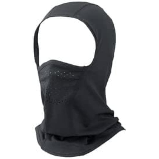 SHIMANO Full Face Mask AC-000V Free Size Each Color