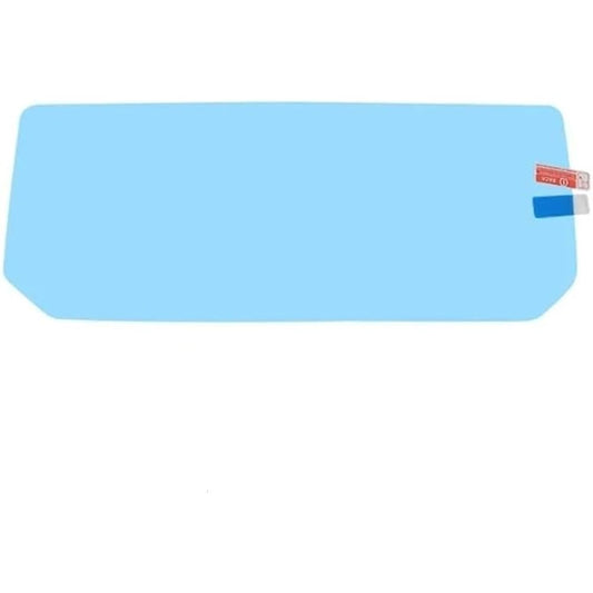 Motorcycle Instrument Film R1250RT Motorcycle B&MW R1250 RT R 1250RT 2021 Instrument Film Dashboard Screen Protector Anti-Scratch Protector (Color : 6pcs)