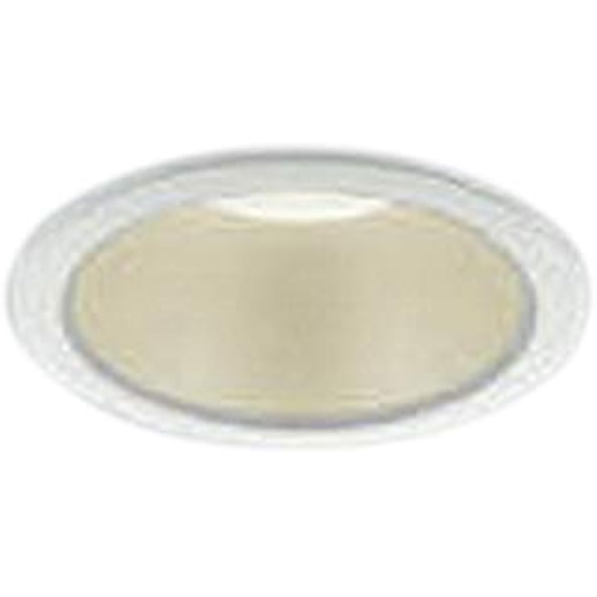 Koizumi Lighting Comfort Downlight Diffused Powder White AD1024W35