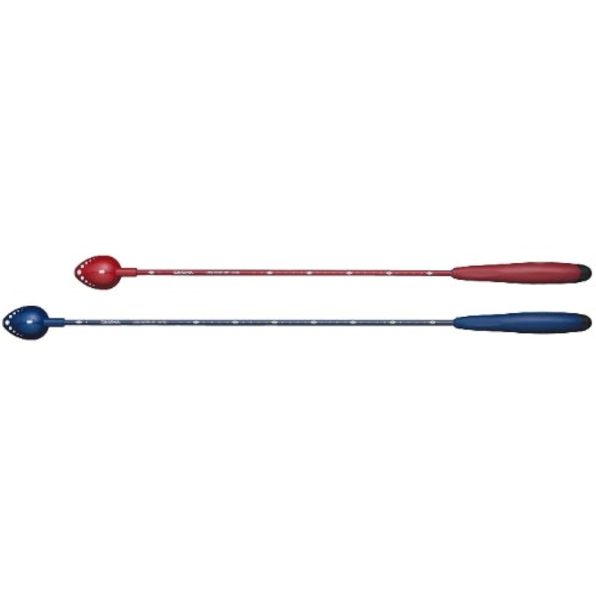 DAIWA Bait Spoon Long Caster DRY 50-650 Blue