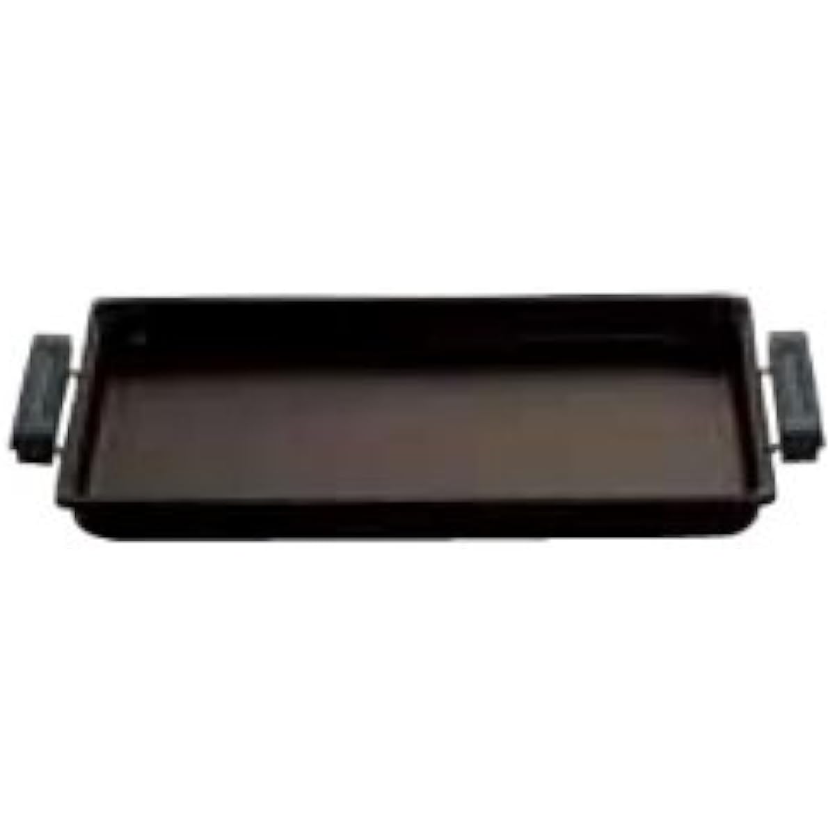 Panasonic flat plate [AZU25-C99] Consumables Tabletop IH cooker