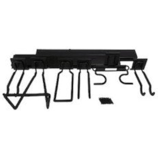 WAKI rail storage kit WW-101 9P