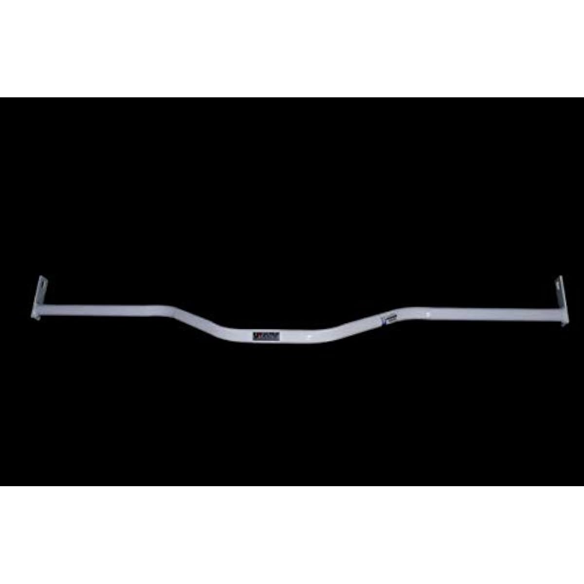 Ultra Racing RO2-802 Mitsubishi Lancer Evolution VII CT9A Room Bar
