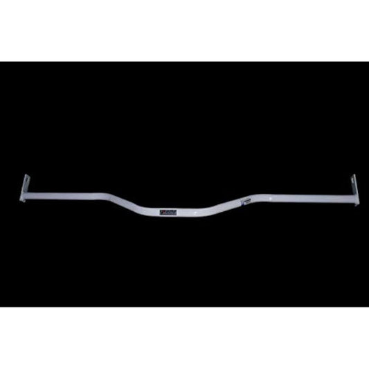 Ultra Racing RO2-802 Mitsubishi Lancer Evolution VII CT9A Room Bar