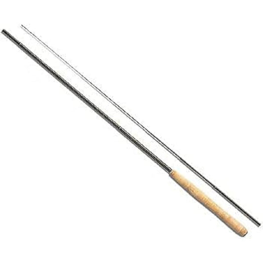 SHIMANO Rod Keiho Tenkara NX LLS33