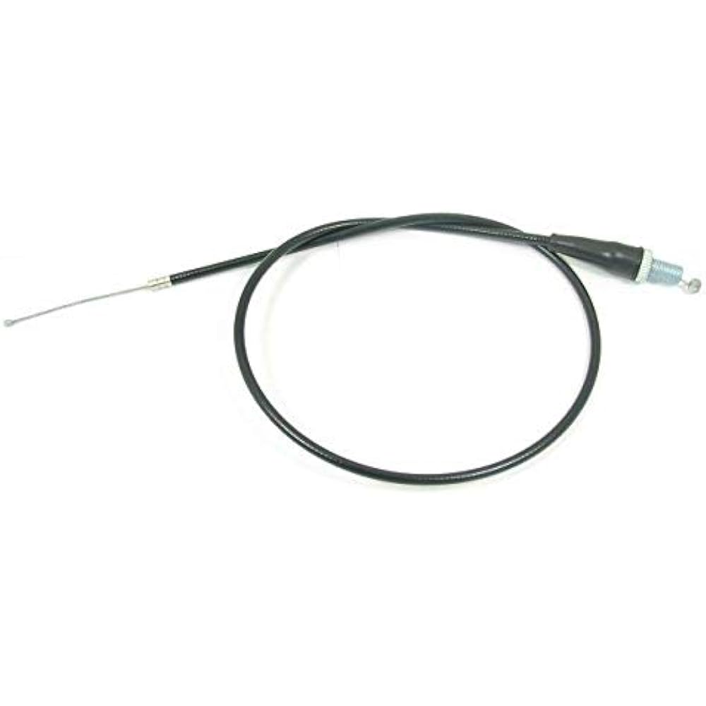 Throttle cable Kawasaki KFX 450R 450CC 2008 2009 2010 2012 2013 2014