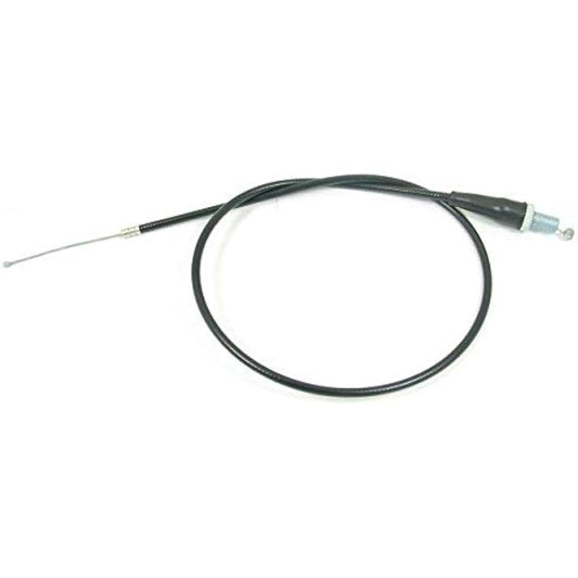 Throttle cable Yamaha 350 Raptor 350cc 04 05 06 07 09 10 11 12 13