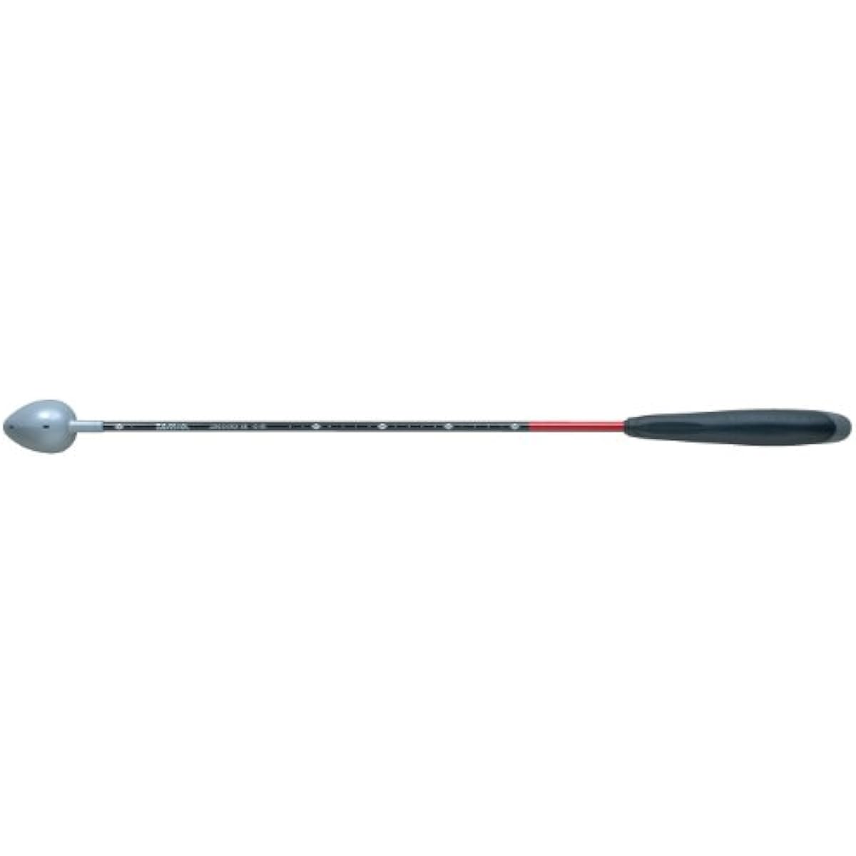DAIWA bait spoon long caster stainless 3 45-650
