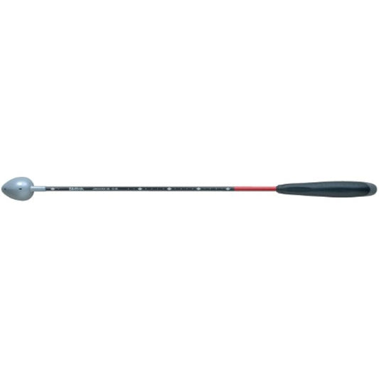 DAIWA bait spoon long caster stainless 3 45-650