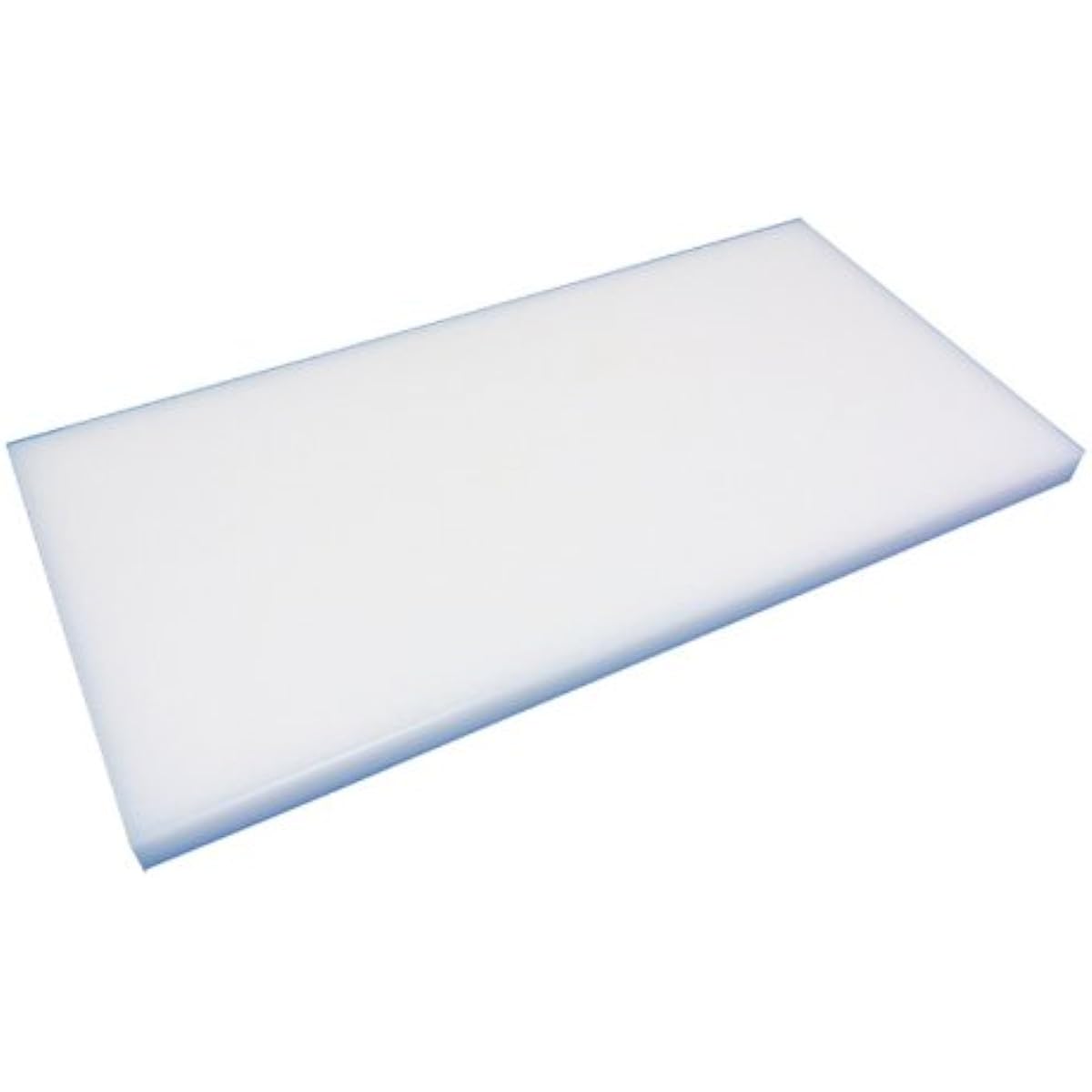 Squirrel Heat-resistant antibacterial cutting board 450×300×20 TM-2