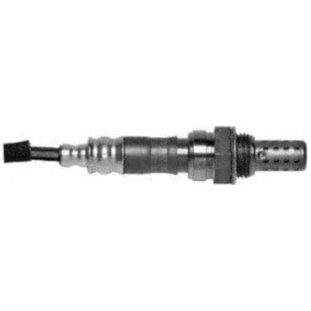 Denso 234-4138 Oxygen sensor