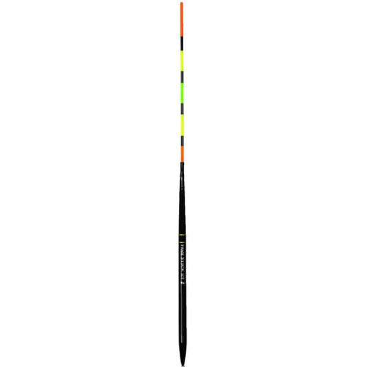 Galtz Fine Stick Long Throw 5B