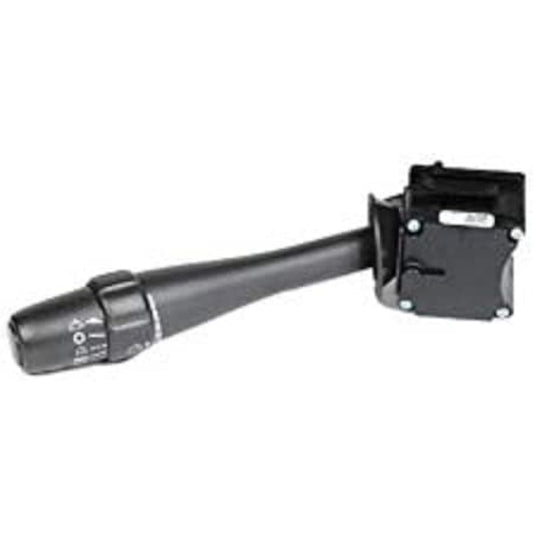 ACDelco C6301E GM Original Equipment Windshield Wiper and Windshield Washer Switch