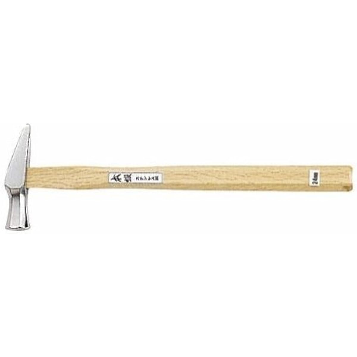 Togyu Sangyo Stainless Steel Funate Genno Small