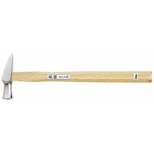 Togyu Sangyo Stainless Steel Funate Genno Small