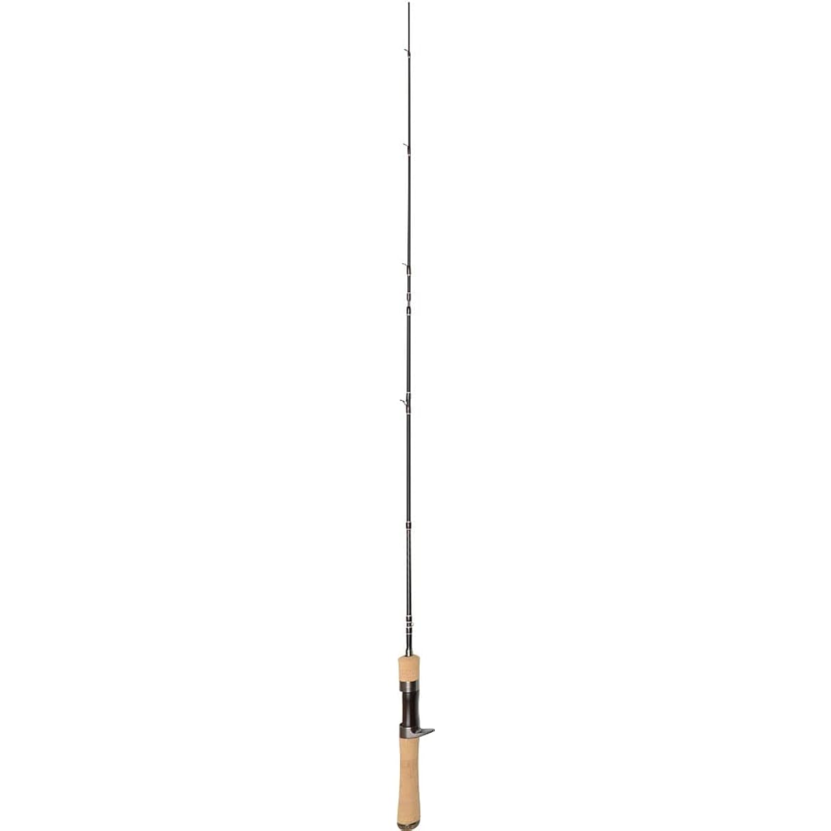 Jackson Kingfisher Rhapsody KWSM