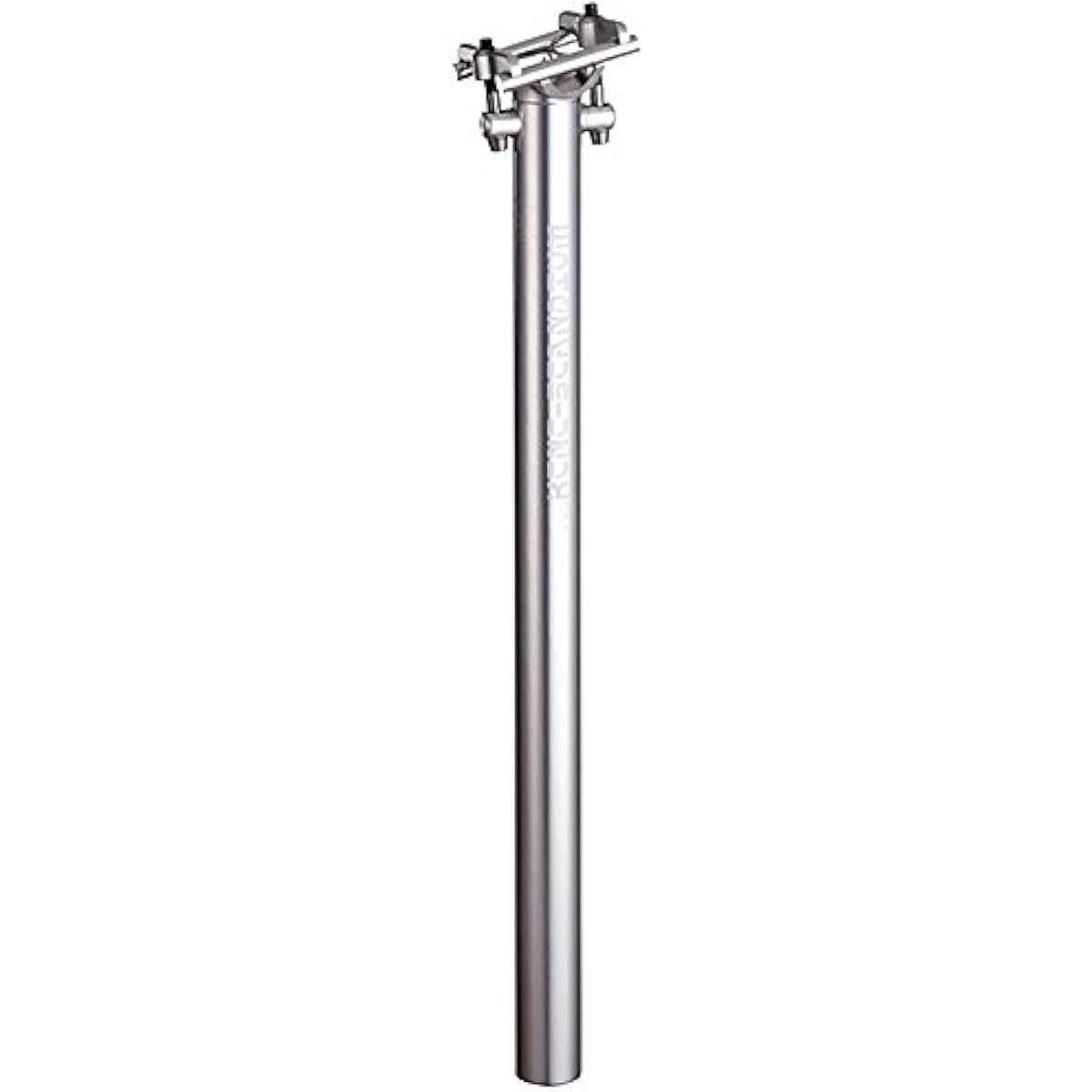 KCNC Bicycle Lightweight Seat Pillar Seatpost TI Pro Light