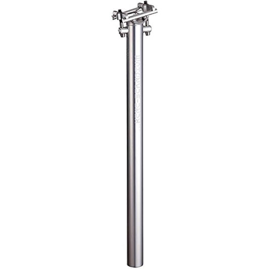 KCNC Bicycle Lightweight Seat Pillar Seatpost TI Pro Light
