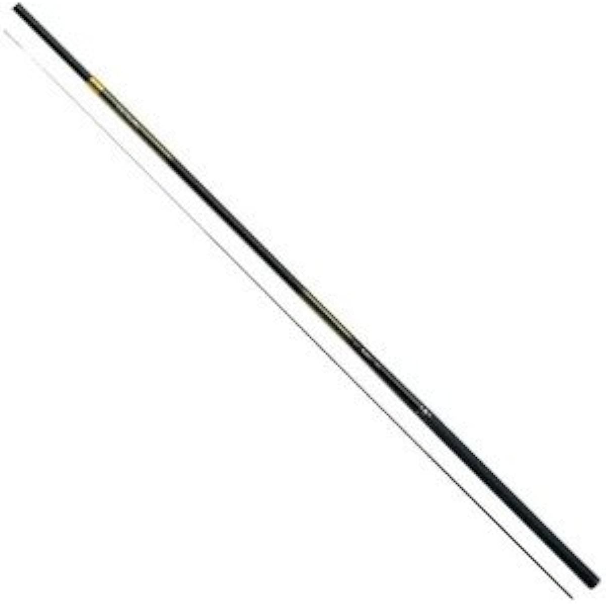 DAIWA Wharf Fishing/Sea Fishing Rod Yonagi Rockfish Hard Tone 53 Fishing Rod