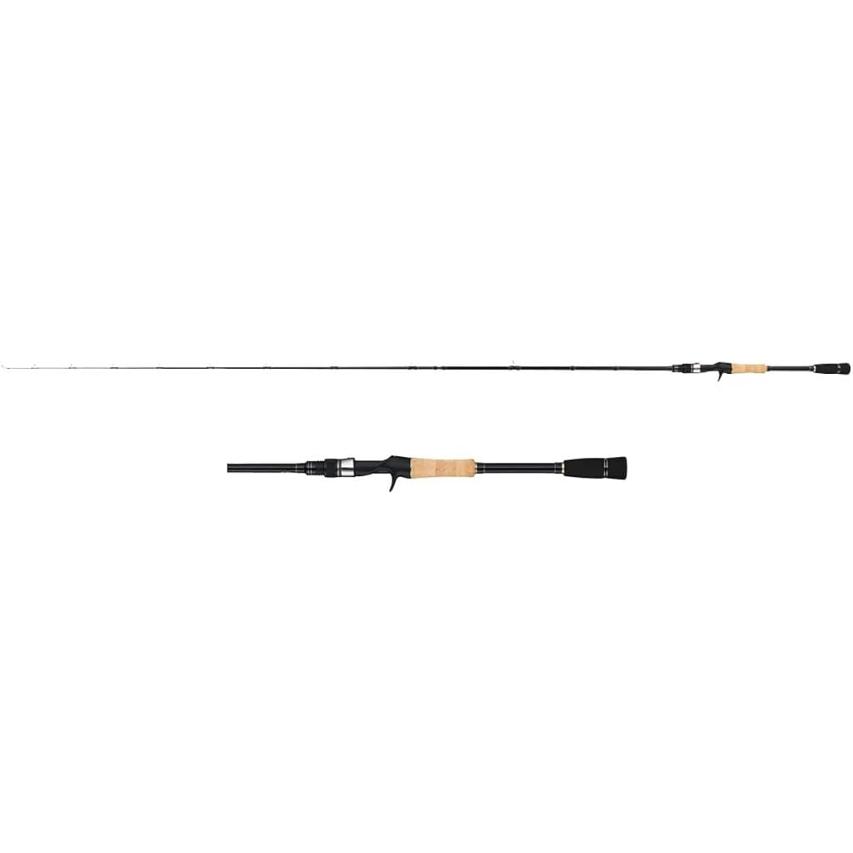 Tailwalk Rod Namazon G-MODEL C68MH/G
