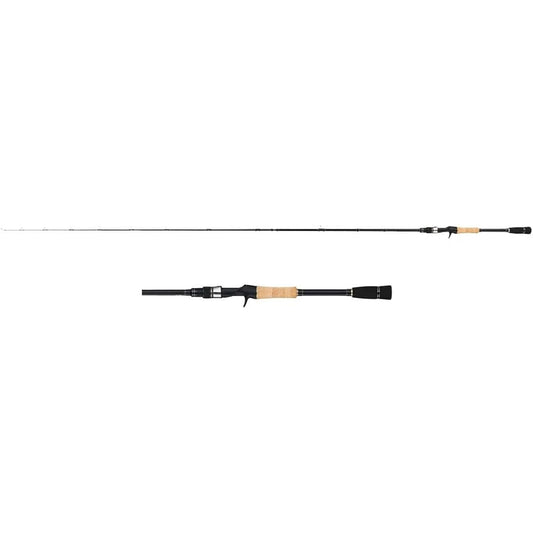 Tailwalk Rod Namazon G-MODEL C65M/G