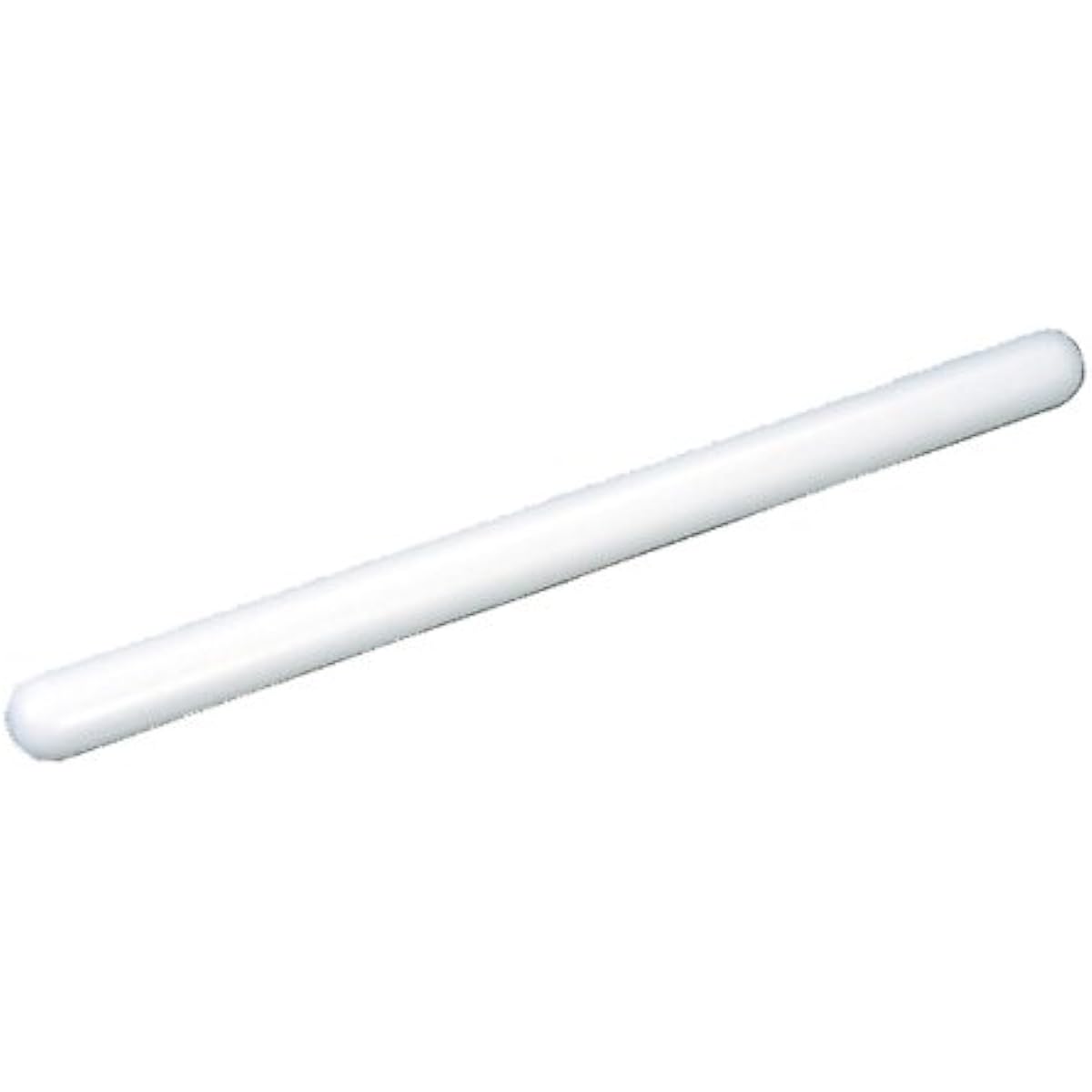 EBM Hard Polyethylene Sanitary Type Rolling Pin 60cm