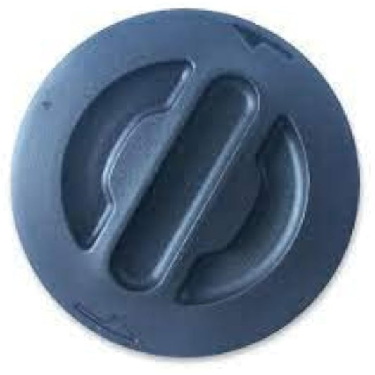 SEA-DOO 2018 GTX 230 Access Cap Assembly 291004481 OEM