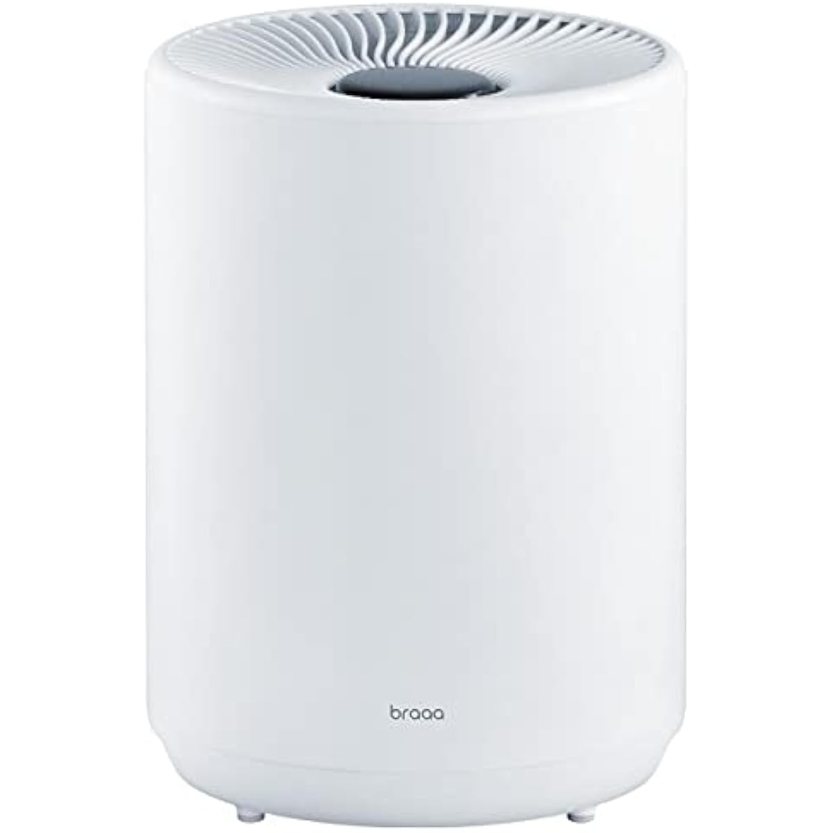 braaa evaporative humidifier Puoto VBHU255 braaa evaporative humidifier Puoto