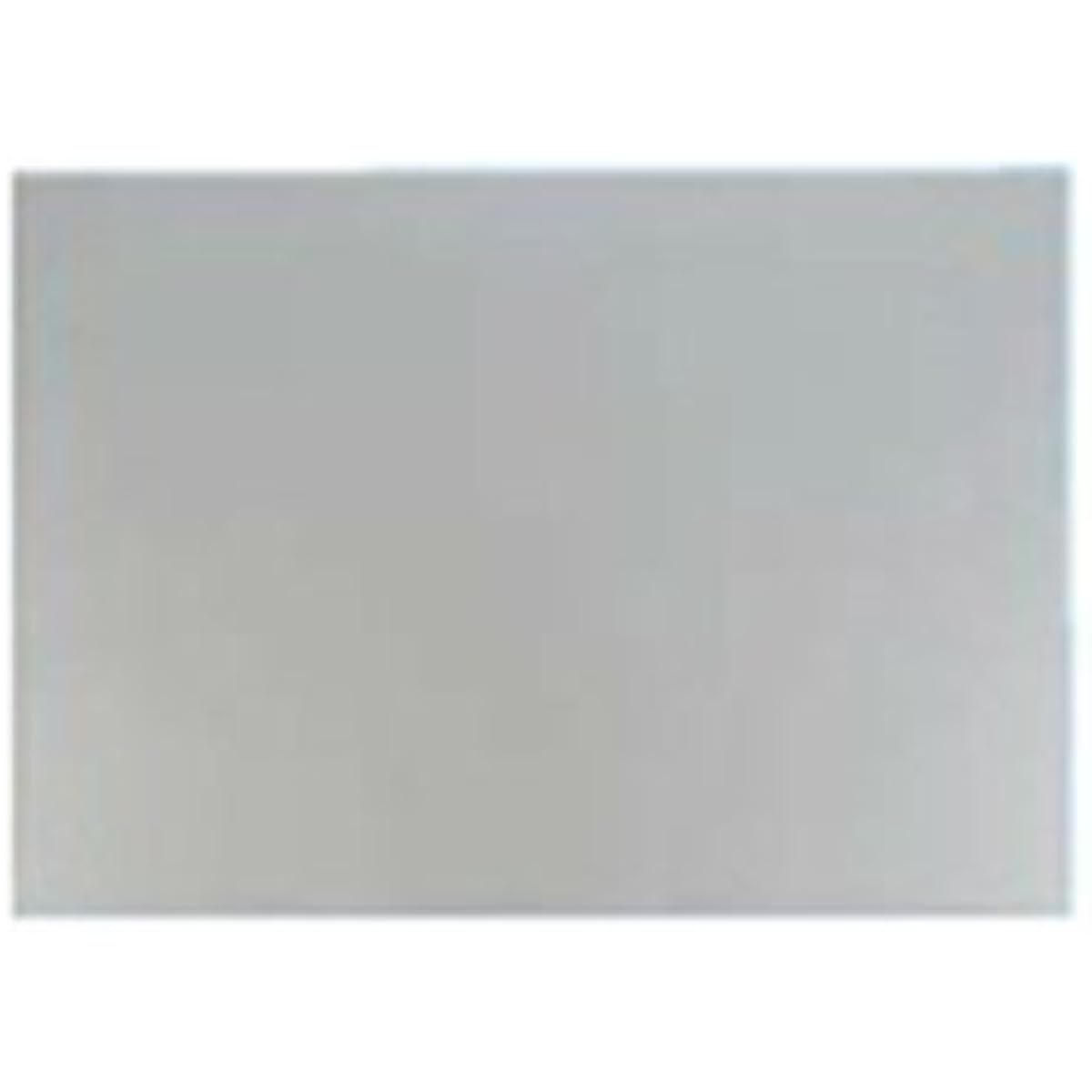 Panasonic Smart Square Hood Curtain FY-MH646D-S