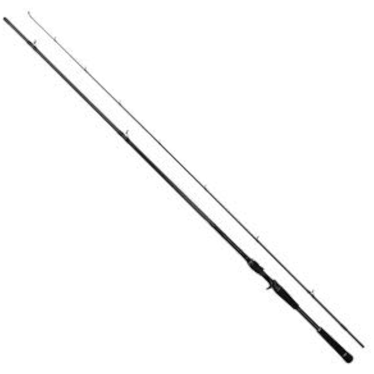 DAIWA Sea Bass Rod Lateo R Bait Model Various