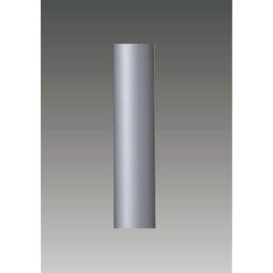 TOSHIBA LED garden light LPD80410(S)