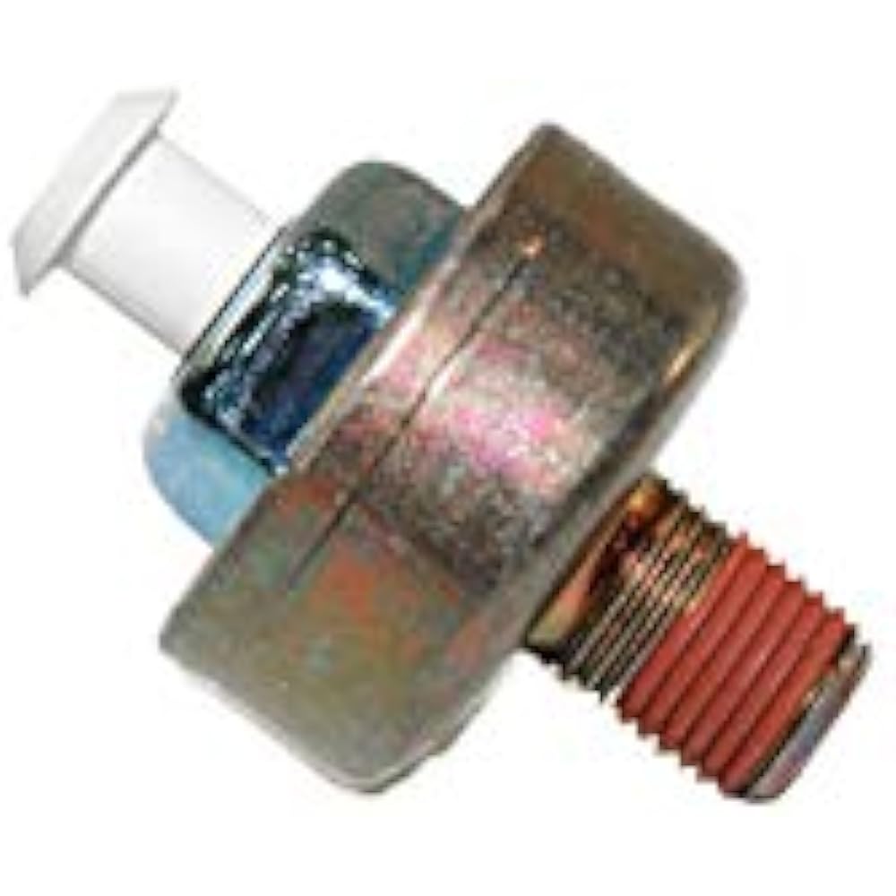 ACDelco 213-324 GM Original Equipment Ignition Knock (Detonation) Sensor