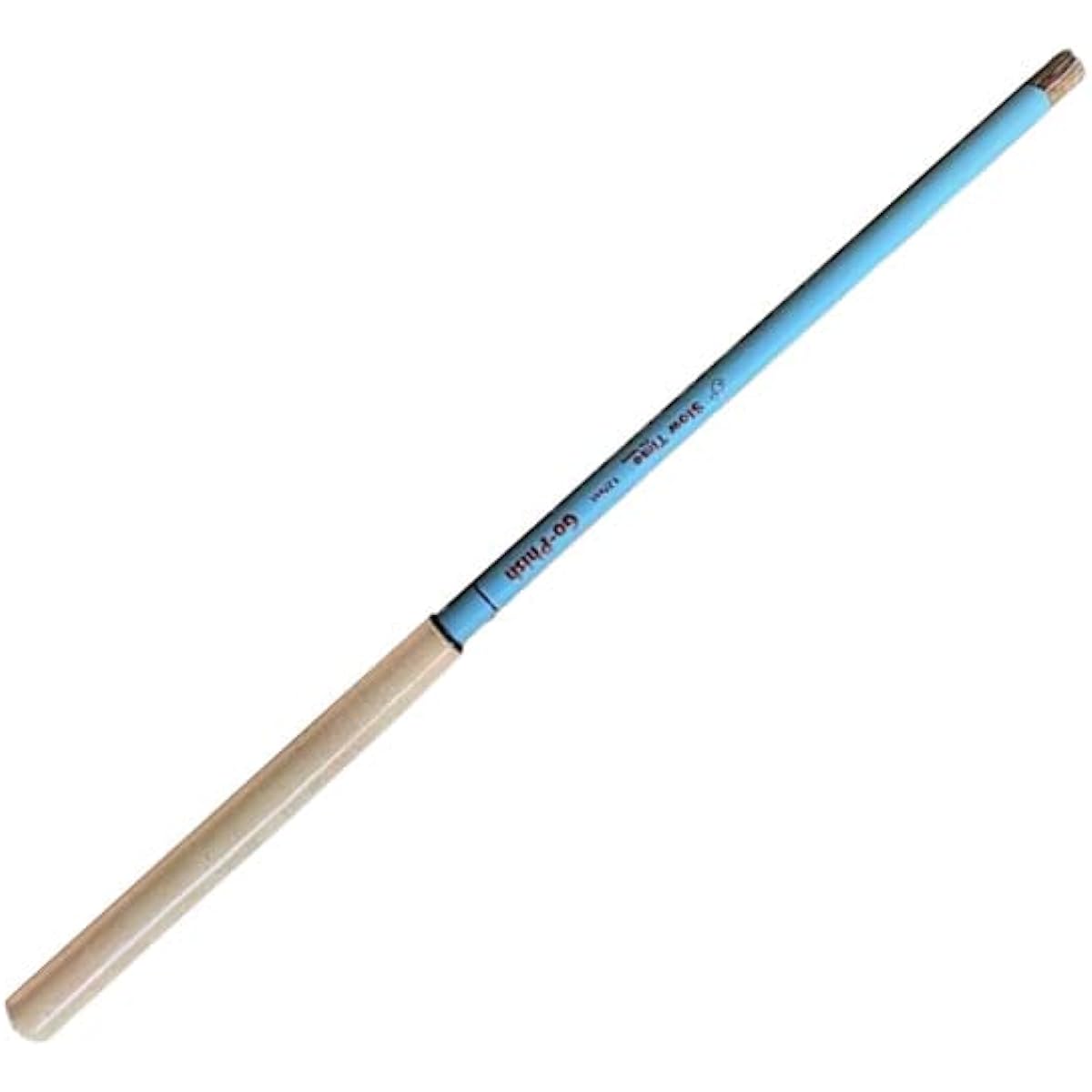 Go-Phish Go Fish Slowtime I'm happy 2022 (Slow Time I'm Happy) Aging/Mebaring rod 12ft (3.6m)