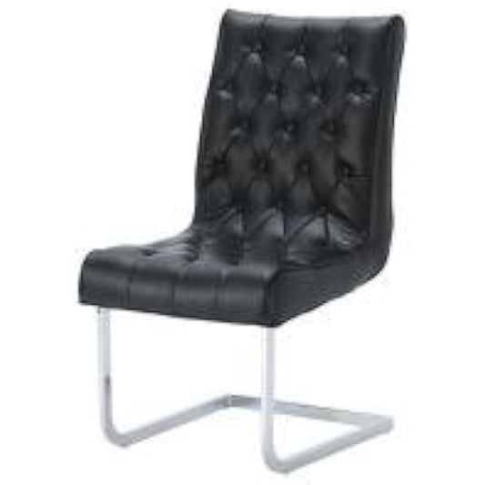 Chair (white) RD-C1080 WH