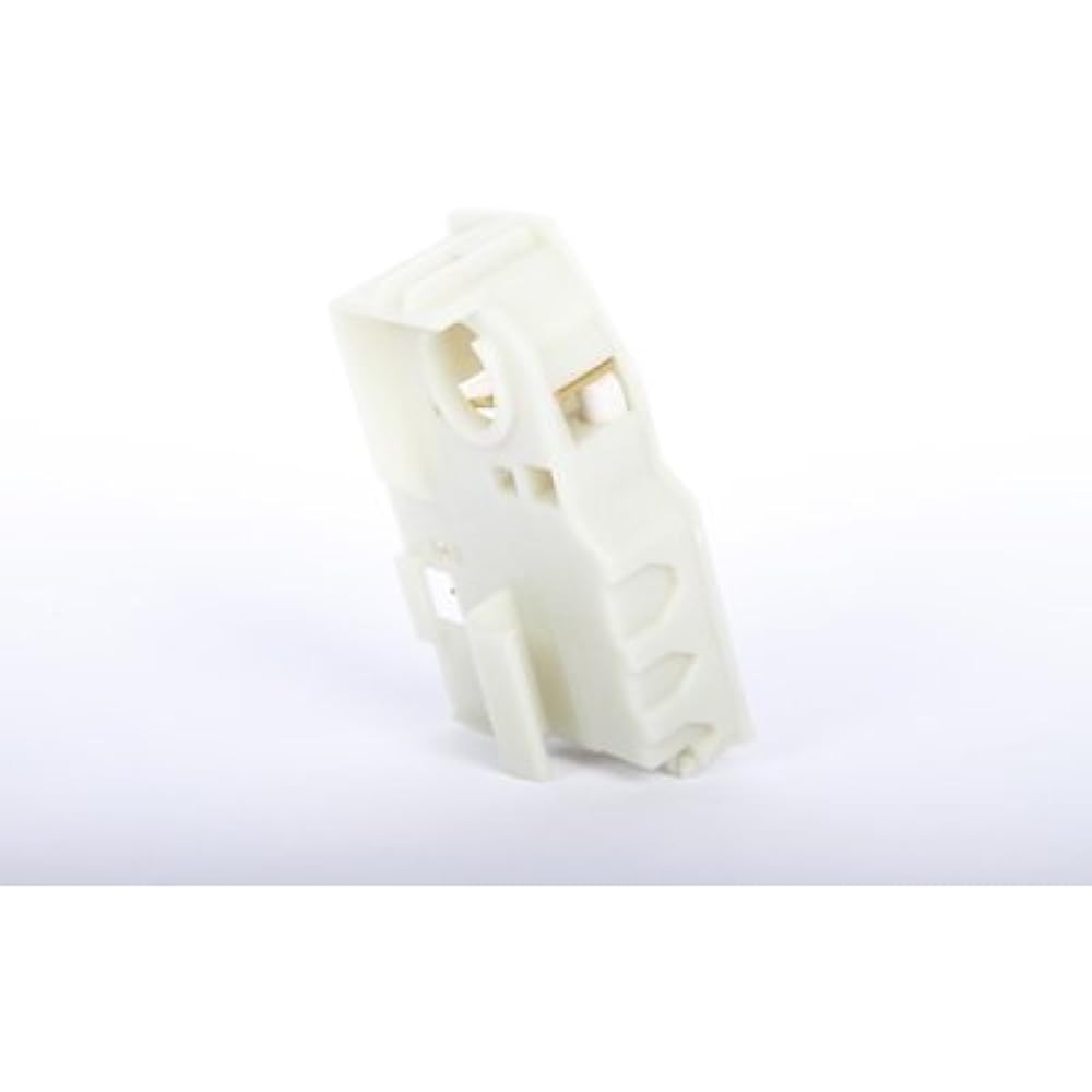 D1565E GM Original Equipment Brake Light Switch
