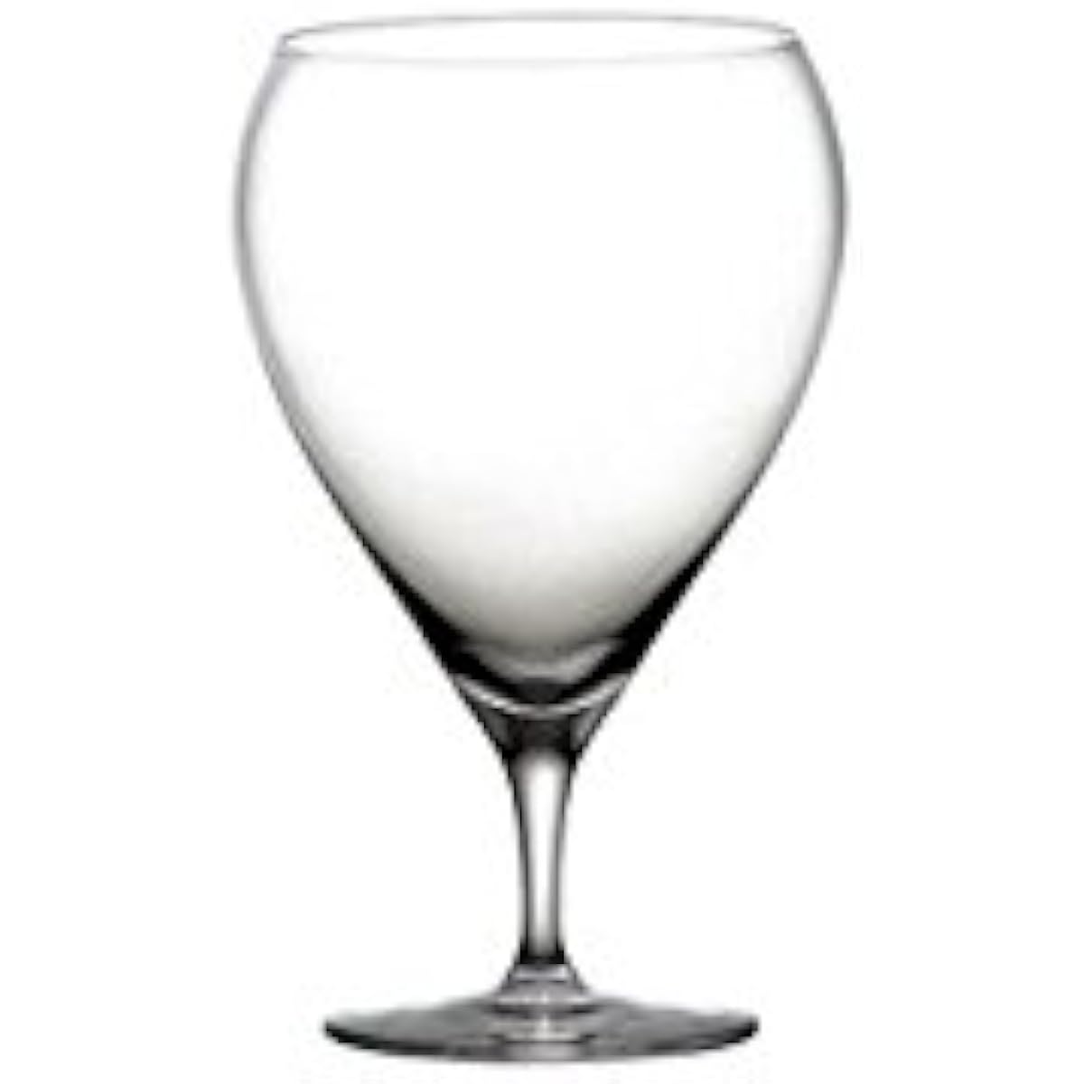 Kimura Glass Store Bambi 8oz Wine [HD2807]
