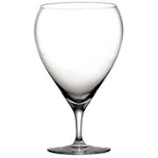 Kimura Glass Store Bambi 8oz Wine [HD2807]