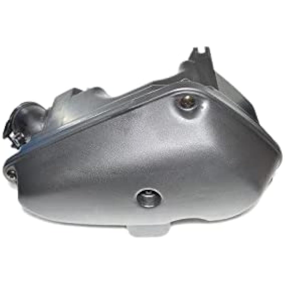 KN Planning LETS II 2 Let's II CA1KA Air Cleaner BOX Assen Air Cleaner BOX Air Cleaner BOX Filter