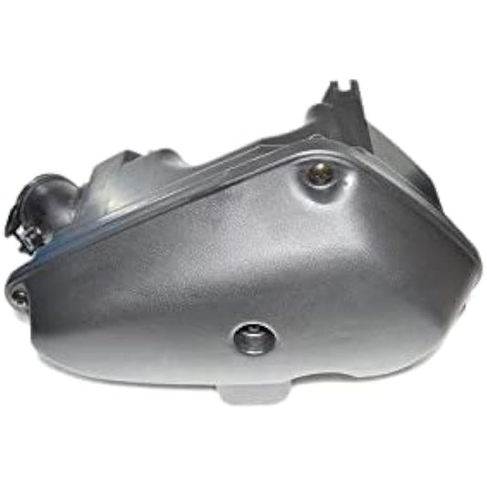 KN Planning LETS II 2 Let's II CA1KA Air Cleaner BOX Assen Air Cleaner BOX Air Cleaner BOX Filter