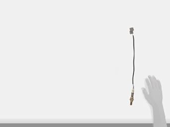 Denso oxygen sensor 234-4099