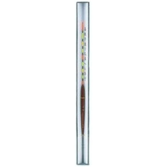 PRO MARINE Herauki Fresh Green 22CM AUC001-22