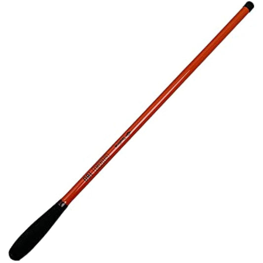 Tsulino Small Fishing Hand Rod SHIORI 180 859889 Orange