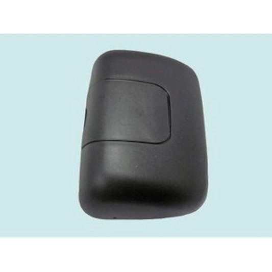 ? ? ? Press (Daito Press) Rear View Mirror Hinorence Beige Xya- LH 99- DI- 271