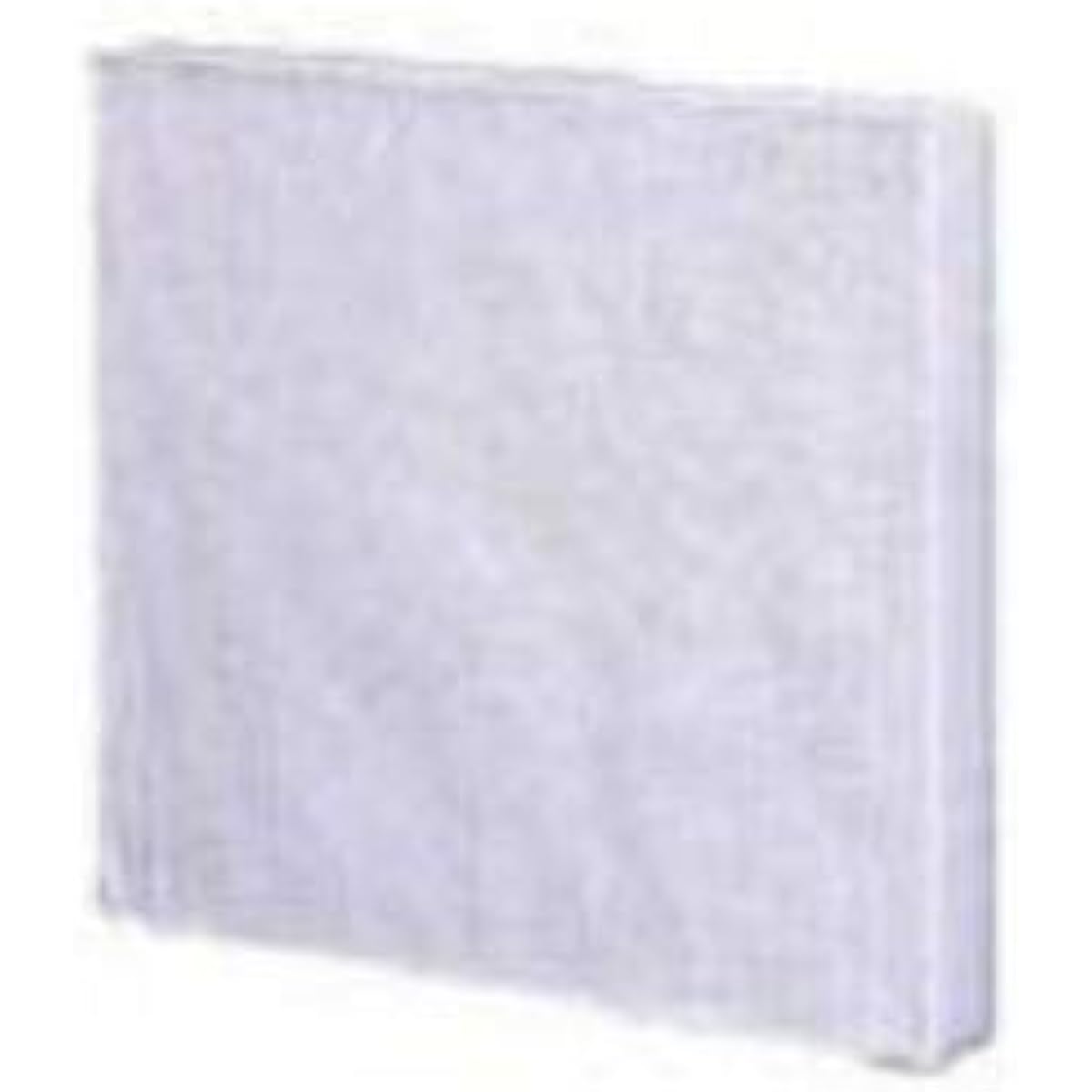 Toshiba Air Purifier Replacement Filter Set (Dust Collection + Deodorization) CAF-34H1FS