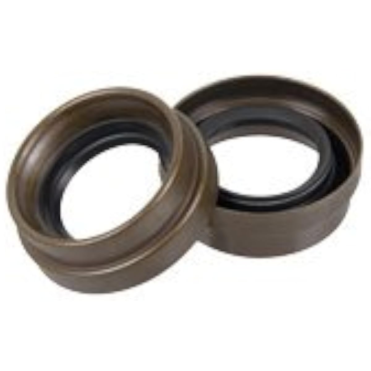 Synergy Manufacturing 8009-13 Axle seal