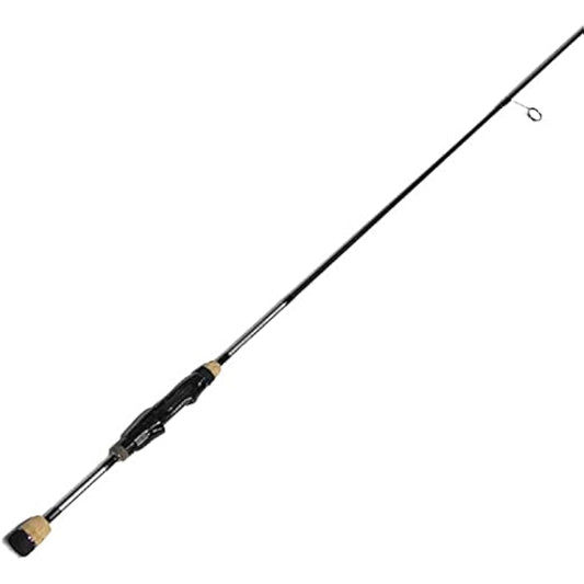Nolly's Eco Gear Spec KATSU-AJI