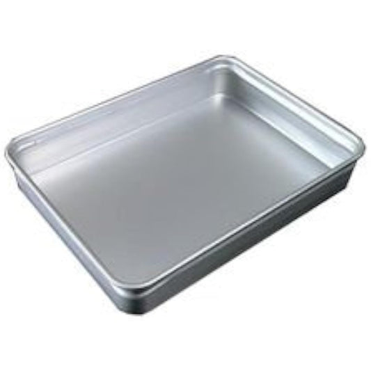 Akao Aluminum Banju Large 110 Aluminum Alloy (Alumite) Japan ABV06111