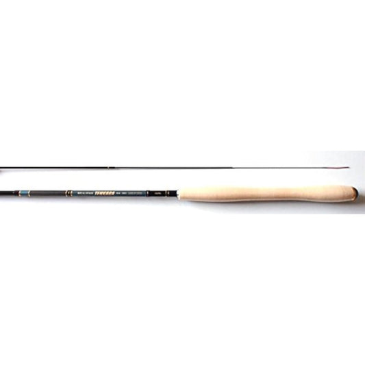 Uzaki Nissin Rod Royal Stage Tenkara
