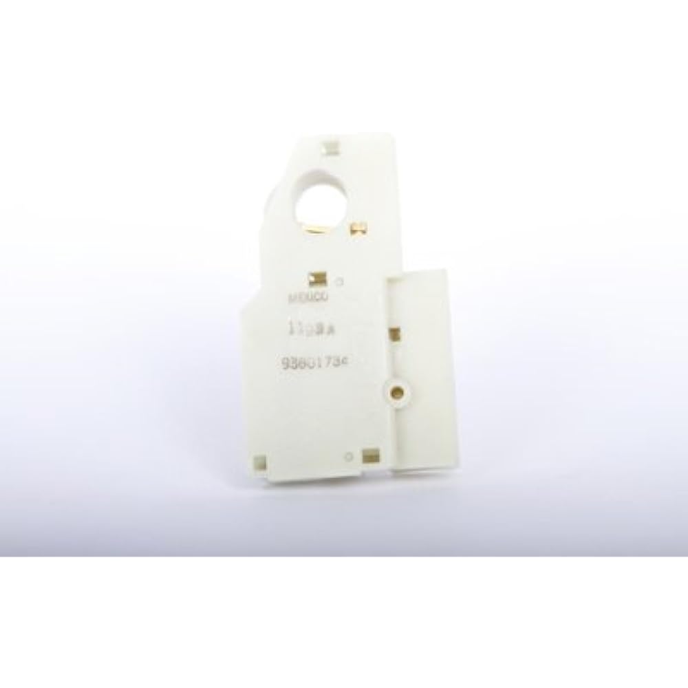 D1565E GM Original Equipment Brake Light Switch