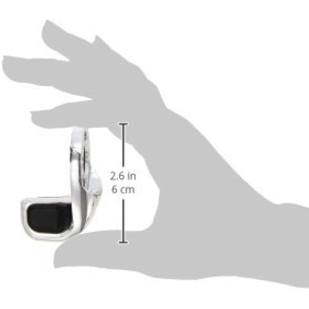 KURYAKYN 6242 ISO extension throttle boss